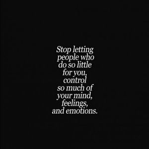 Meet your Posher, Elyse